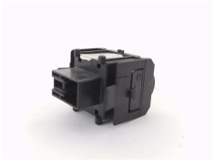 Recambio de interruptor regulacion altura faros para skoda fabia (5j2) 1.2 active referencia OEM IAM 5J0941333A  