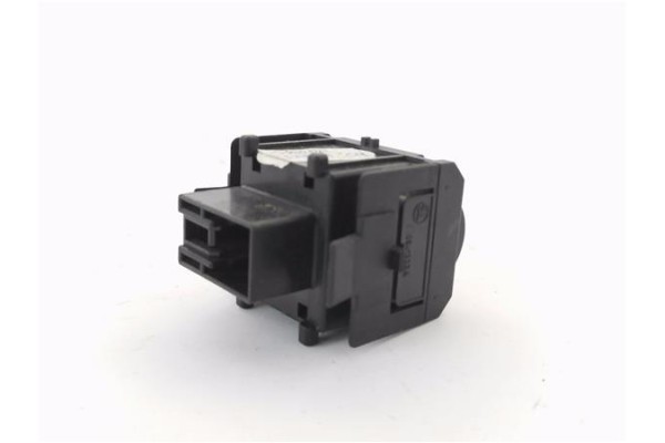 Recambio de interruptor regulacion altura faros para skoda fabia (5j2) 1.2 active referencia OEM IAM 5J0941333A  