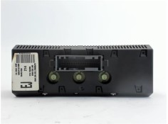 Recambio de reloj horario para opel corsa d 1.0 catch me referencia OEM IAM 565412769 13284430 