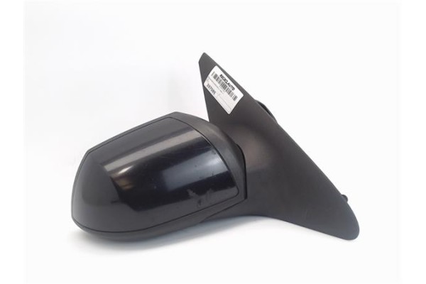 Recambio de retrovisor electrico derecho para ford mondeo berlina (ge) referencia OEM IAM   