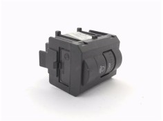 Recambio de interruptor regulacion altura faros para skoda fabia (5j2) 1.2 active referencia OEM IAM 5J0941333A  