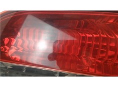 Recambio de piloto porton trasero derecho para fiat stilo (192) multi wagon 1.9 jtd referencia OEM IAM 51717942  