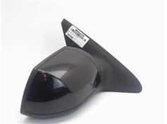 Recambio de retrovisor electrico derecho para ford mondeo berlina (ge) referencia OEM IAM   