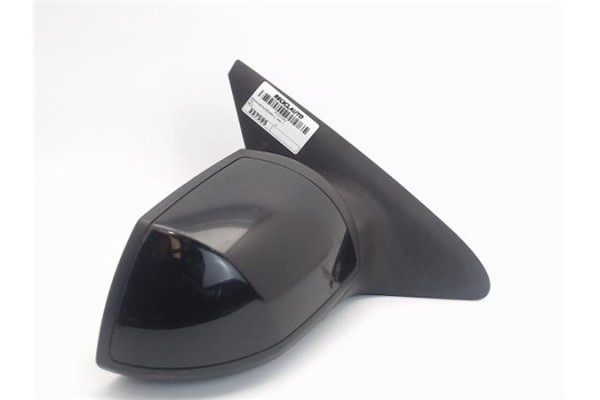 Recambio de retrovisor electrico derecho para ford mondeo berlina (ge) referencia OEM IAM   
