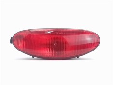 PILOTO ANTINIEBLA TRASERO DERECHO 6351K5 2203283 7701068178 PEUGEOT | 8658946 PEUGEOT