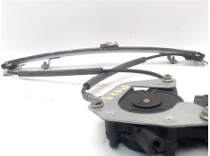 Recambio de elevalunas electrico delantero izquierdo para renault clio ii fase i (b/cb0) 1.2 (b/cb0f, b/cb0a, b/cb10, b/cb1k, b/