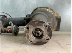 Recambio de diferencial delantero para mitsubishi montero pinin (h60/h70) 1.8 1800 mpi comfort (5-ptas.) referencia OEM IAM MR37