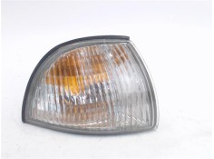 Recambio de intermitente delantero dcho para daewoo nexia referencia OEM IAM   