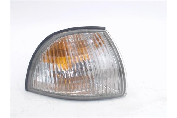 Recambio de intermitente delantero dcho para daewoo nexia referencia OEM IAM   