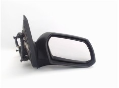 Recambio de retrovisor electrico derecho para ford mondeo berlina (ge) referencia OEM IAM   