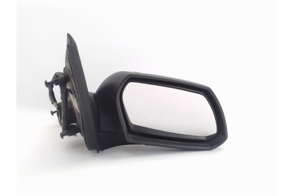 Recambio de retrovisor electrico derecho para ford mondeo berlina (ge) referencia OEM IAM   