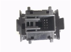 Recambio de interruptor regulacion altura faros para skoda fabia (5j2) 1.2 active referencia OEM IAM 5J0941333A  