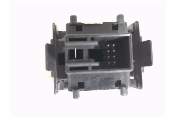 Recambio de interruptor regulacion altura faros para skoda fabia (5j2) 1.2 active referencia OEM IAM 5J0941333A  