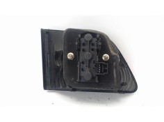 Recambio de piloto porton trasero derecho para fiat stilo (192) multi wagon 1.9 jtd referencia OEM IAM 51717942  