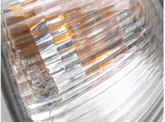 Recambio de intermitente delantero dcho para daewoo nexia referencia OEM IAM   