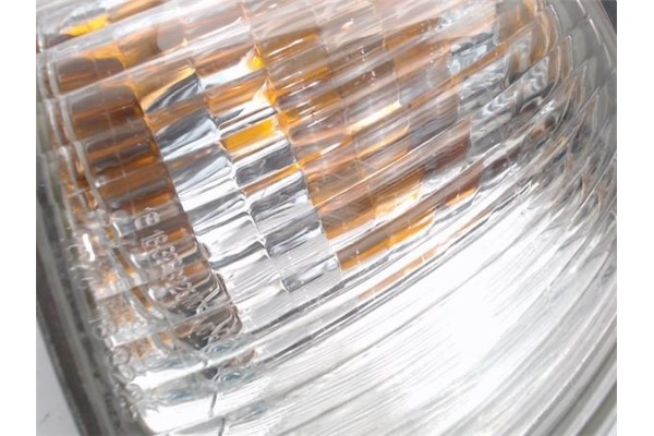 Recambio de intermitente delantero dcho para daewoo nexia referencia OEM IAM   