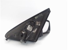 Recambio de retrovisor electrico derecho para ford mondeo berlina (ge) referencia OEM IAM   