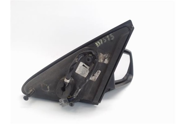 Recambio de retrovisor electrico derecho para ford mondeo berlina (ge) referencia OEM IAM   