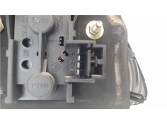 Recambio de piloto porton trasero derecho para fiat stilo (192) multi wagon 1.9 jtd referencia OEM IAM 51717942  