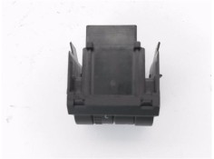 Recambio de interruptor regulacion altura faros para skoda fabia (5j2) 1.2 active referencia OEM IAM 5J0941333A  