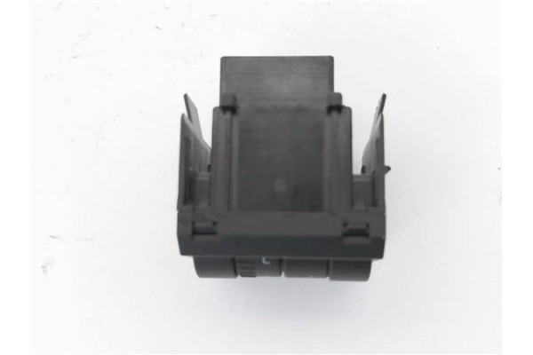 Recambio de interruptor regulacion altura faros para skoda fabia (5j2) 1.2 active referencia OEM IAM 5J0941333A  