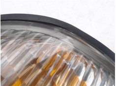 Recambio de intermitente delantero dcho para daewoo nexia referencia OEM IAM   