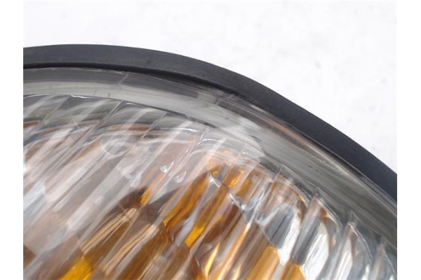 Recambio de intermitente delantero dcho para daewoo nexia referencia OEM IAM   