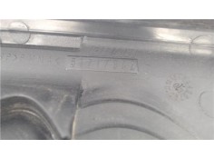 Recambio de piloto porton trasero derecho para fiat stilo (192) multi wagon 1.9 jtd referencia OEM IAM 51717942  