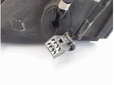 Recambio de retrovisor electrico derecho para ford mondeo berlina (ge) referencia OEM IAM   