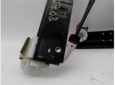 Recambio de elevalunas electrico delantero derecho para ford mondeo iv 1.8 tdci referencia OEM IAM 6M2114553BA 7S71A23208AA 