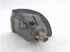 Recambio de intermitente delantero dcho para daewoo nexia referencia OEM IAM   