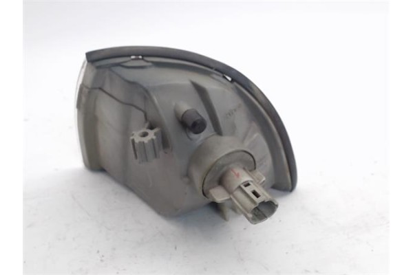Recambio de intermitente delantero dcho para daewoo nexia referencia OEM IAM   