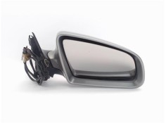 Recambio de retrovisor electrico derecho para audi a4 berlina (8e) referencia OEM IAM   