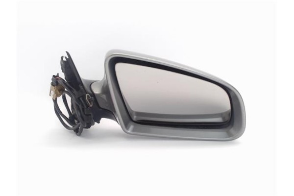 Recambio de retrovisor electrico derecho para audi a4 berlina (8e) referencia OEM IAM   