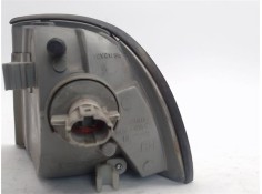 Recambio de intermitente delantero dcho para daewoo nexia referencia OEM IAM   