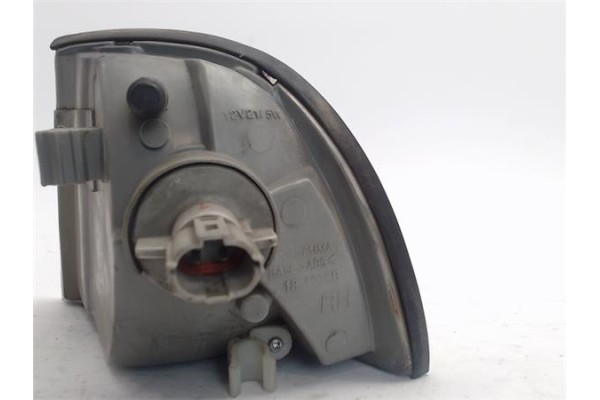 Recambio de intermitente delantero dcho para daewoo nexia referencia OEM IAM   