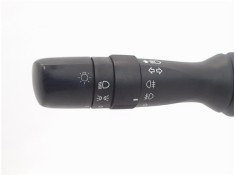 Recambio de mando intermitencia para toyota verso (aur2/zgr2) 2.0 d-4d referencia OEM IAM 39sugs80 8465205210 