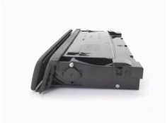 Recambio de portaobjetos consola central para seat exeo st (3r5) 2.0 reference referencia OEM IAM 8H0857058F  