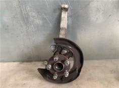 Recambio de mangueta delantero derecha para lexus is ii (_xe2_) 220 d (ale20) referencia OEM IAM 4320153010  