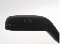 Recambio de mando intermitencia para seat ibiza berlina (6j5) referencia OEM IAM (7H0953513)  