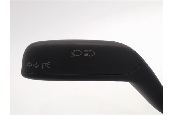 Recambio de mando intermitencia para seat ibiza berlina (6j5) referencia OEM IAM (7H0953513)  