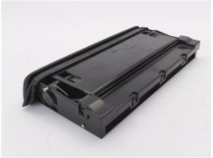 Recambio de portaobjetos consola central para seat exeo st (3r5) 2.0 reference referencia OEM IAM 8H0857058F  