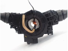 Recambio de mando intermitencia para toyota verso (aur2/zgr2) 2.0 d-4d referencia OEM IAM 39sugs80 8465205210 