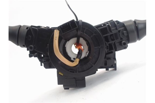 Recambio de mando intermitencia para toyota verso (aur2/zgr2) 2.0 d-4d referencia OEM IAM 39sugs80 8465205210 