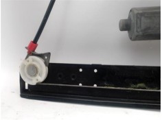 Recambio de elevalunas electrico delantero derecho para ford mondeo iv 1.8 tdci referencia OEM IAM 6M2114553BA 7S71A23208AA 