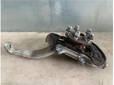 Recambio de mangueta delantero derecha para lexus is ii (_xe2_) 220 d (ale20) referencia OEM IAM 4320153010  