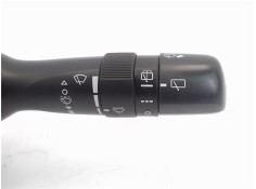 Recambio de mando intermitencia para toyota verso (aur2/zgr2) 2.0 d-4d referencia OEM IAM 39sugs80 8465205210 