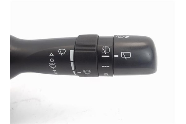 Recambio de mando intermitencia para toyota verso (aur2/zgr2) 2.0 d-4d referencia OEM IAM 39sugs80 8465205210 