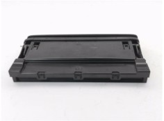 Recambio de portaobjetos consola central para seat exeo st (3r5) 2.0 reference referencia OEM IAM 8H0857058F  