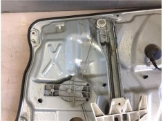 Recambio de mecanismo elevalunas trasero izquierdo para kia ceed (ed) 1.6 crdi 115 referencia OEM IAM 402059D  